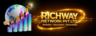 RICHWAY NETWORK PVT LTD (5)